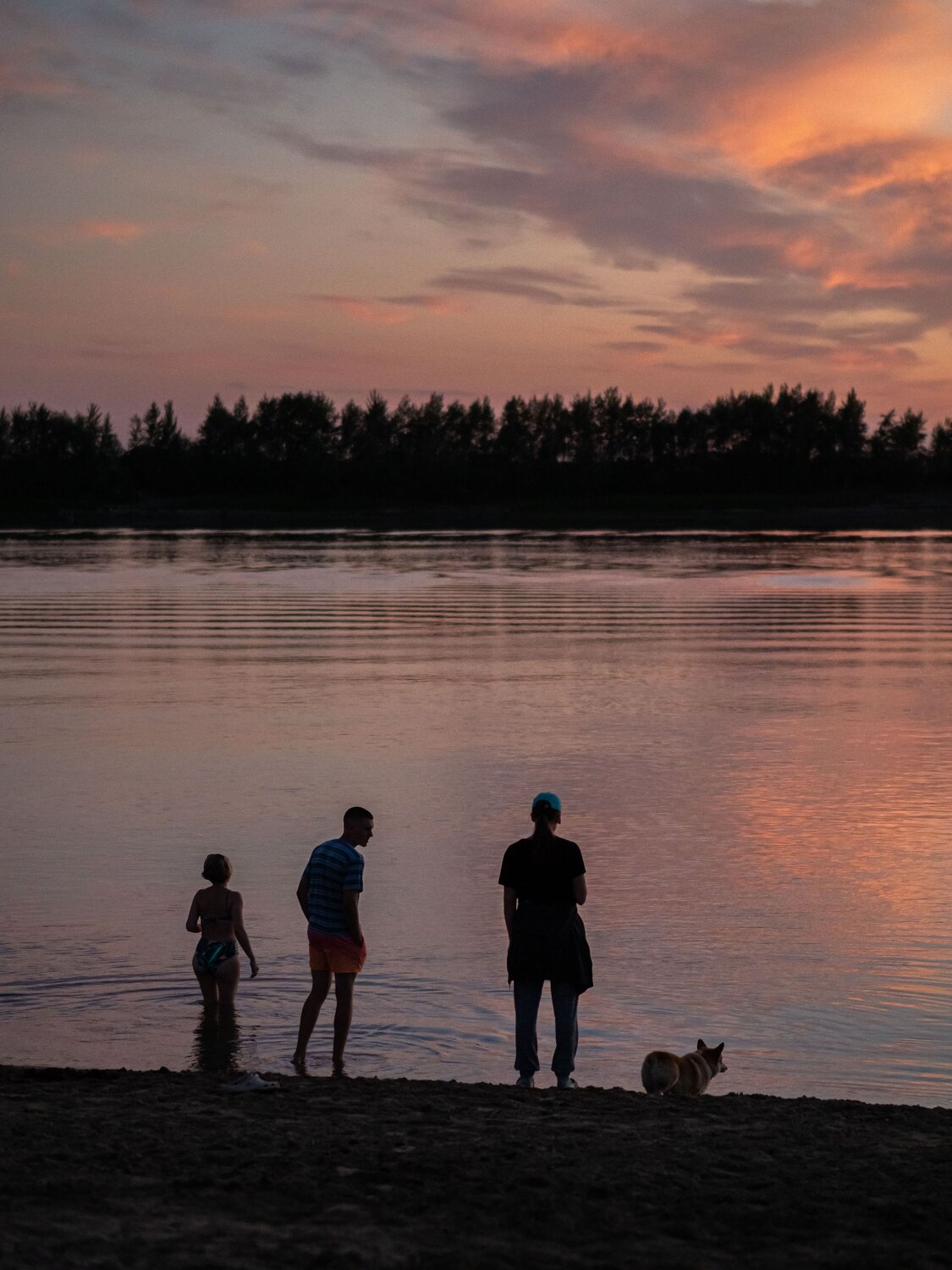 Photo #13827891