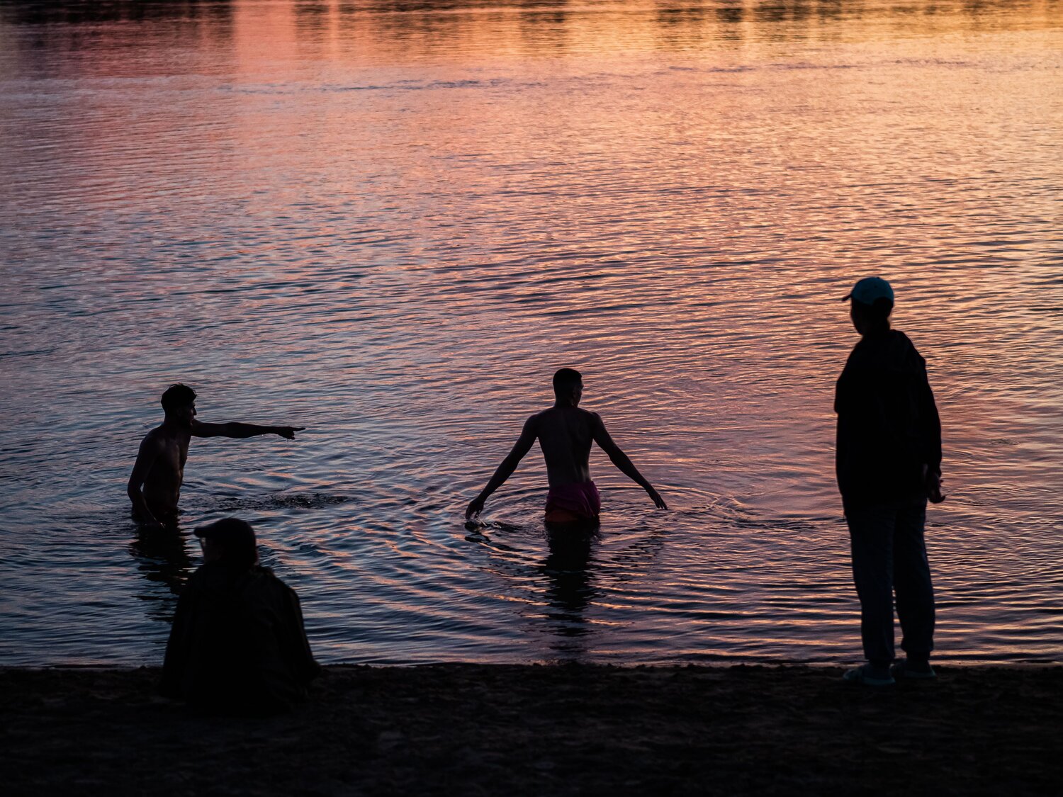Photo #13827893
