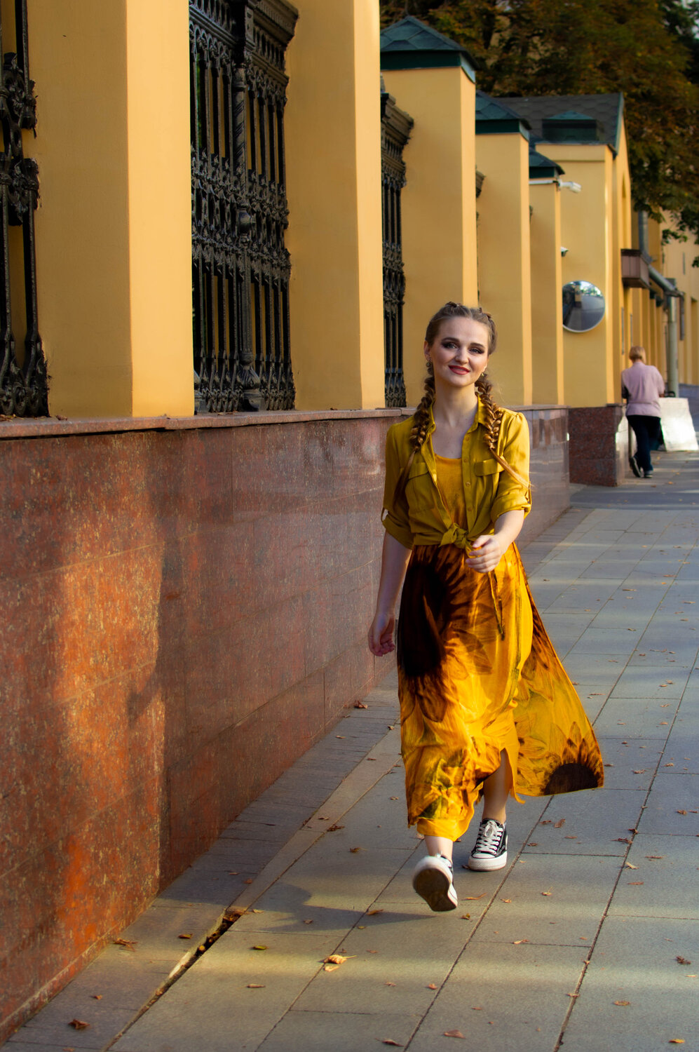 Photo #13827901