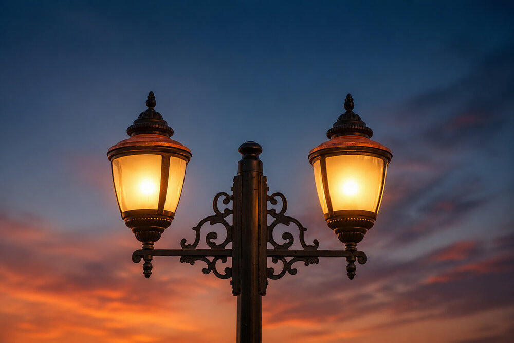 Photograph by Ömer Sarıtas
