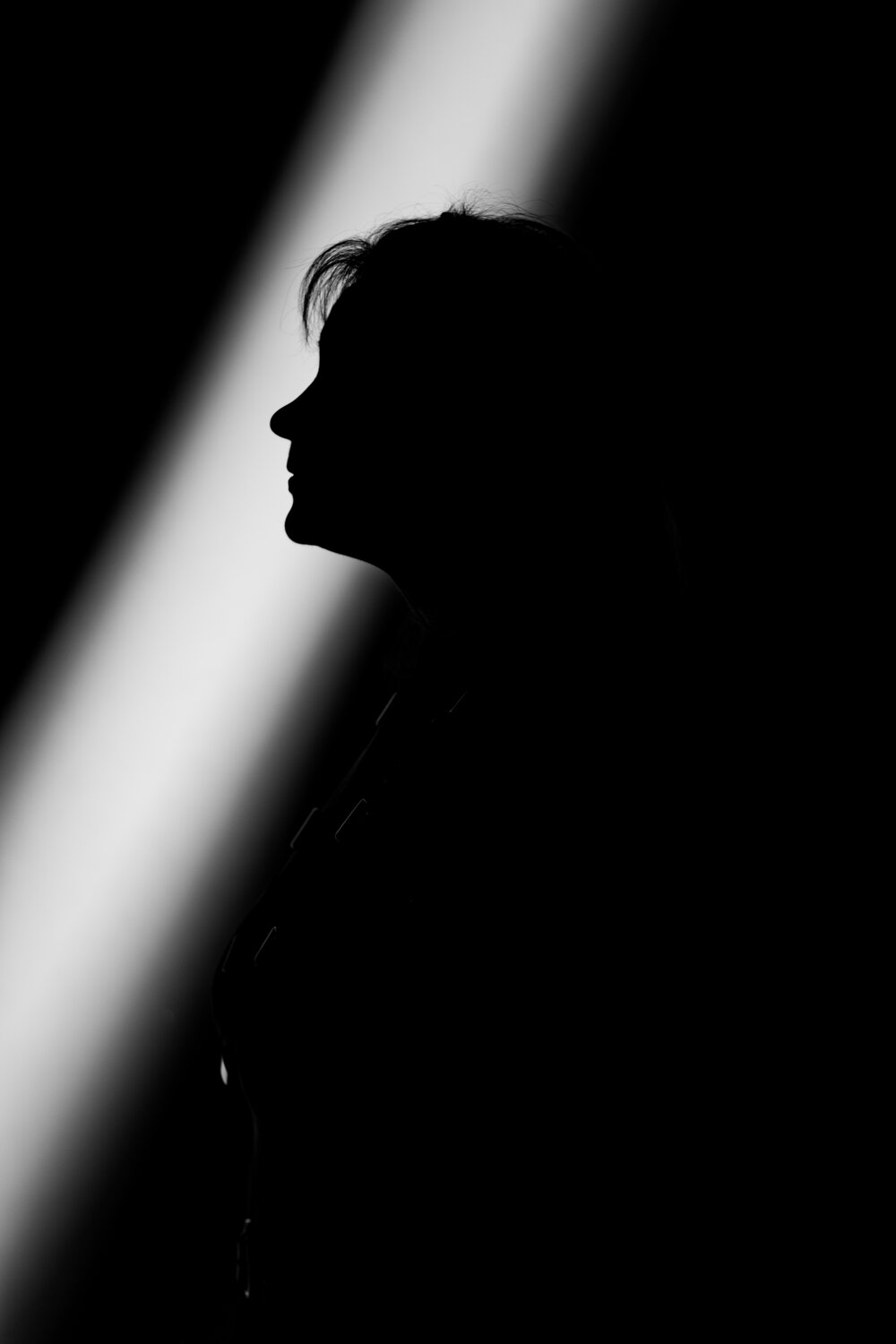 Photo #13827916