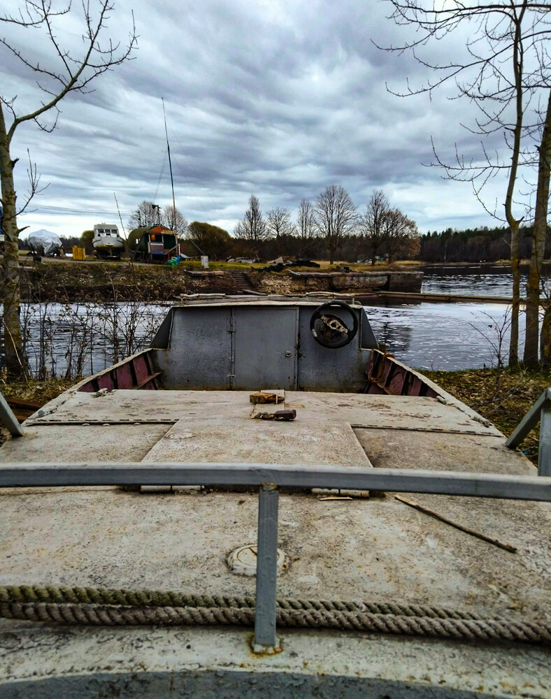 Photograph by Ирина Борисова