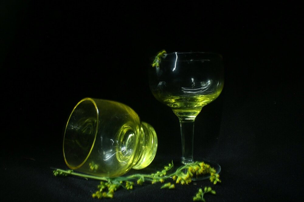 Photograph by Олеся Матвеева