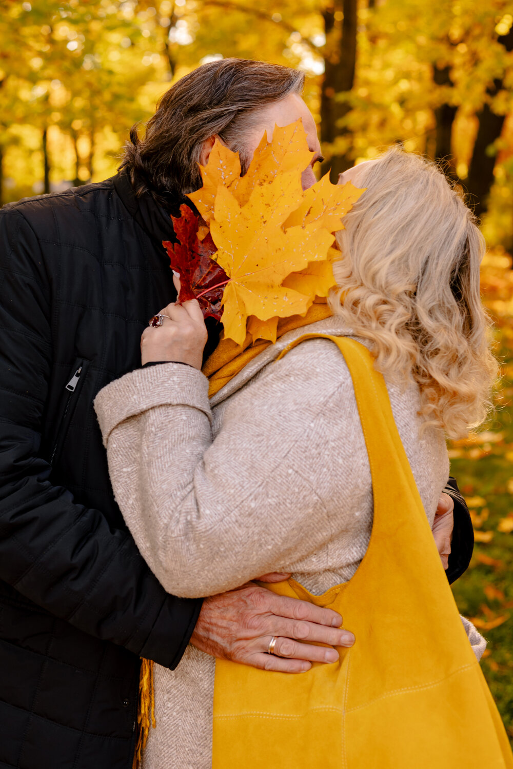 Photo #13827927
