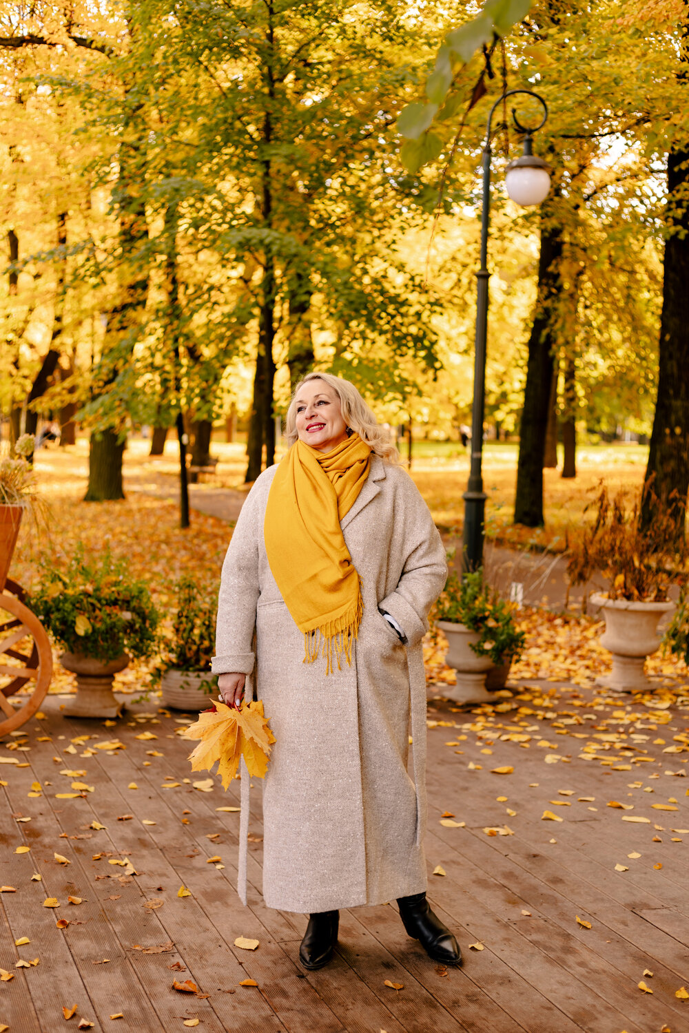 Photo #13827929