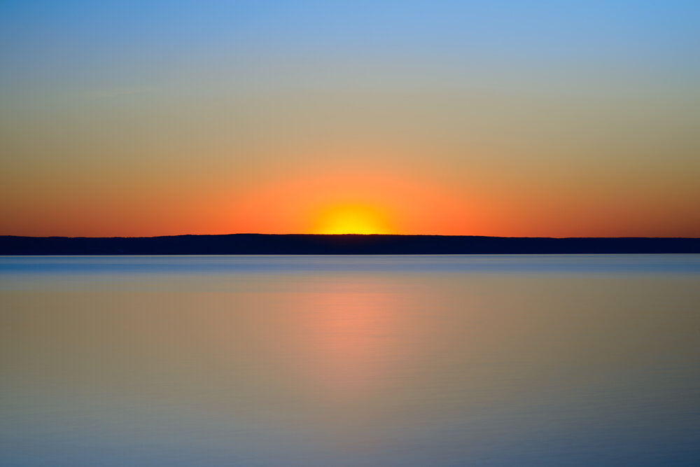 Photograph by Андрей Егоров