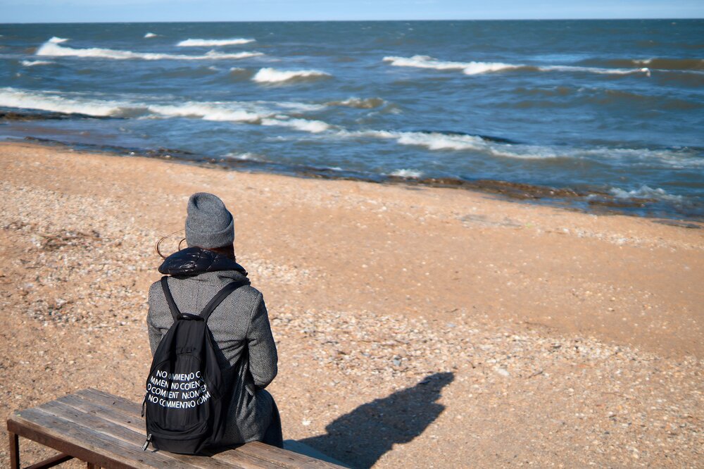 Photograph by Кирилл Ляшенко