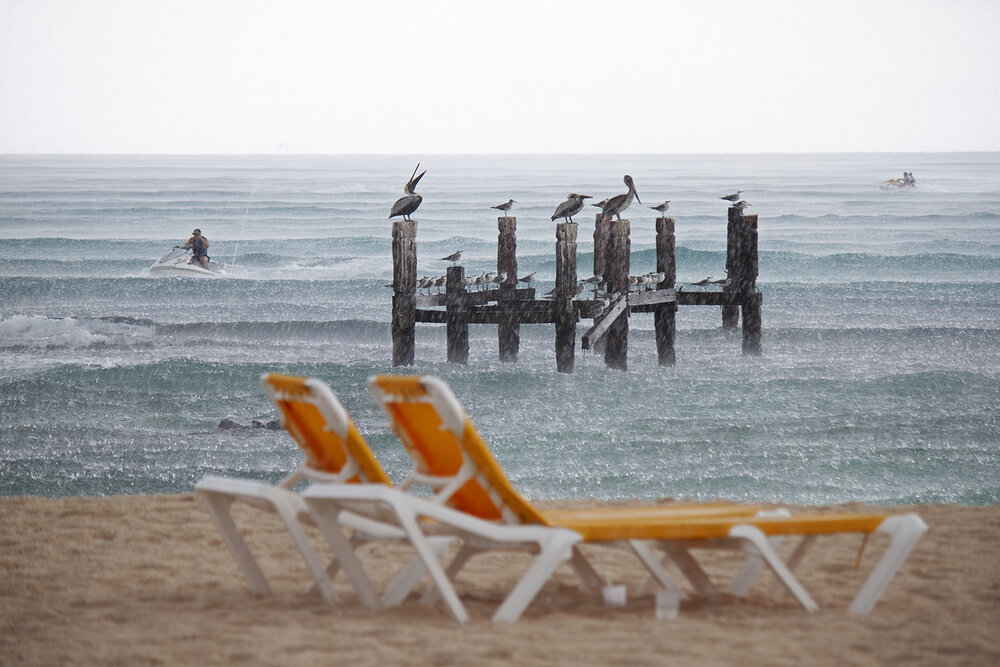 Photograph by Мила Миронова