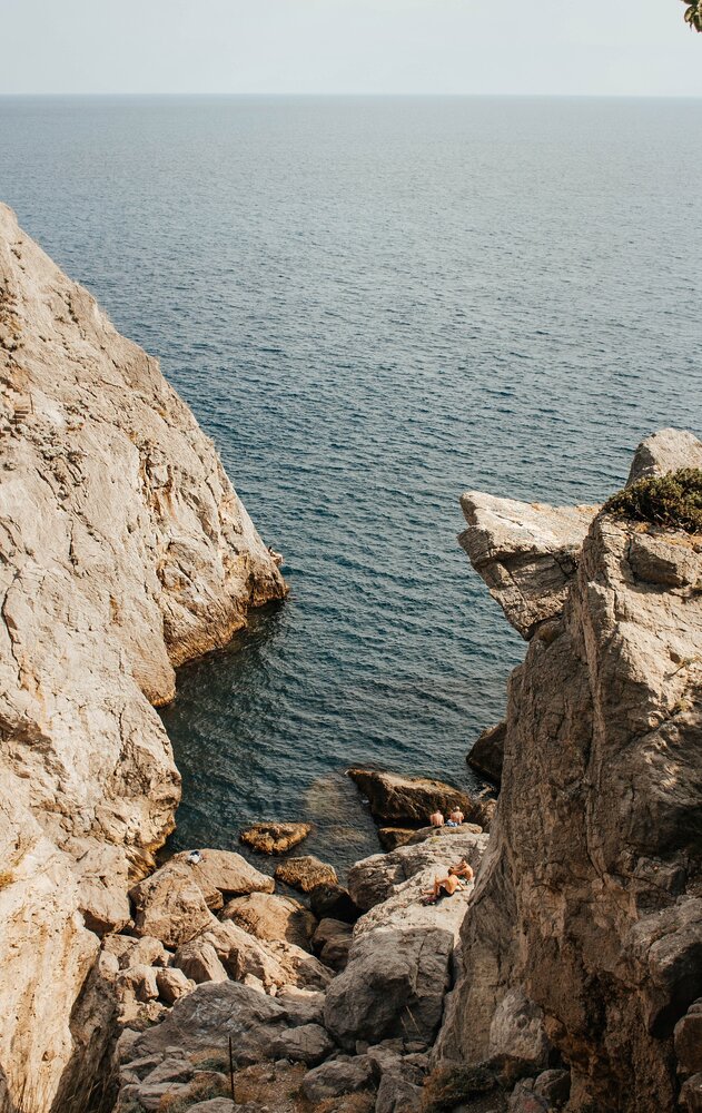 Photograph by Анастасия Лидяева