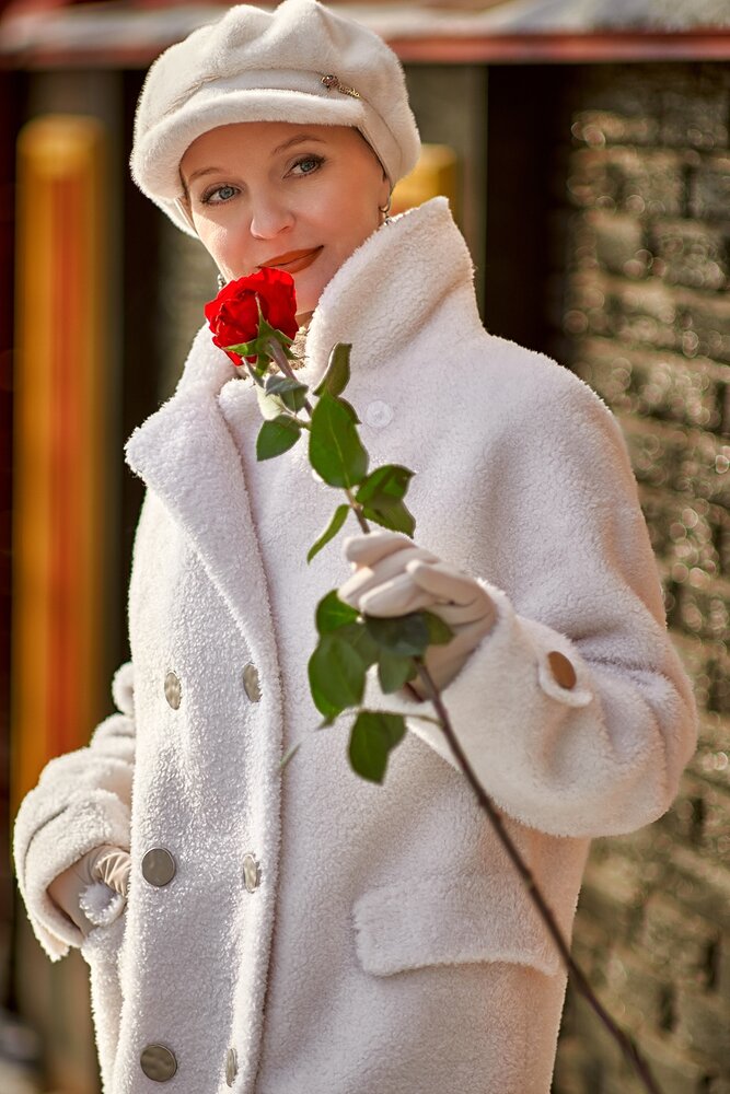 Photograph by Бунеев Олег