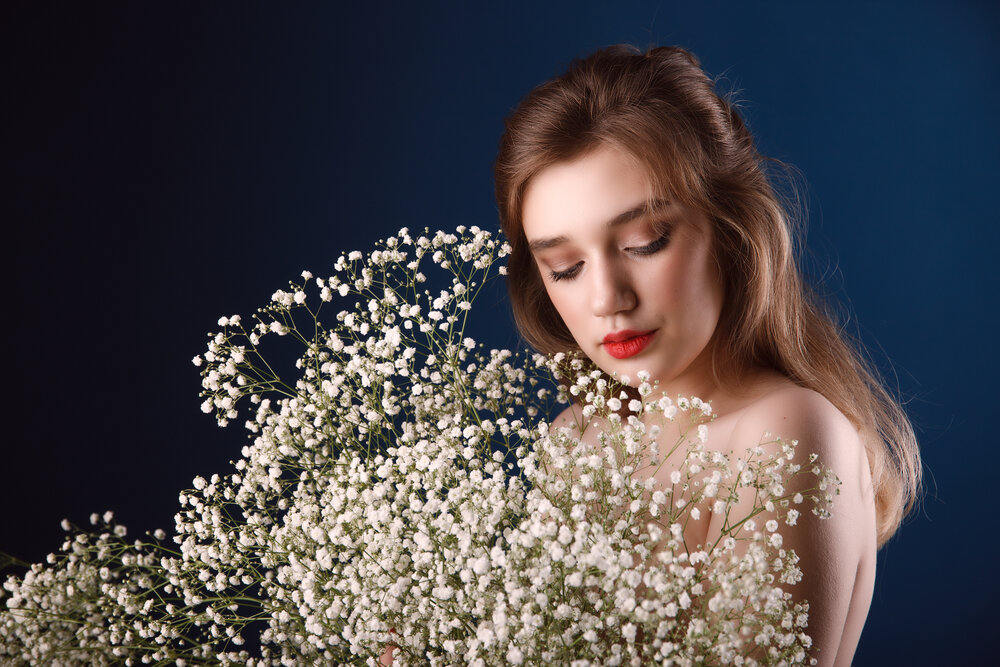 Photograph by Алексей Арестов