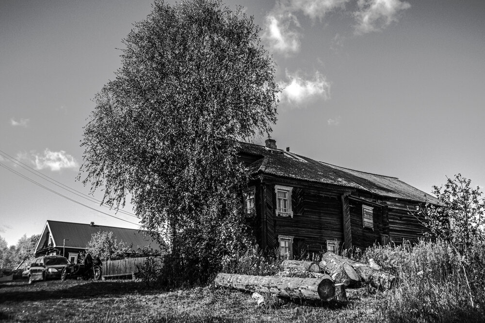 Photograph by Марина Канавченко