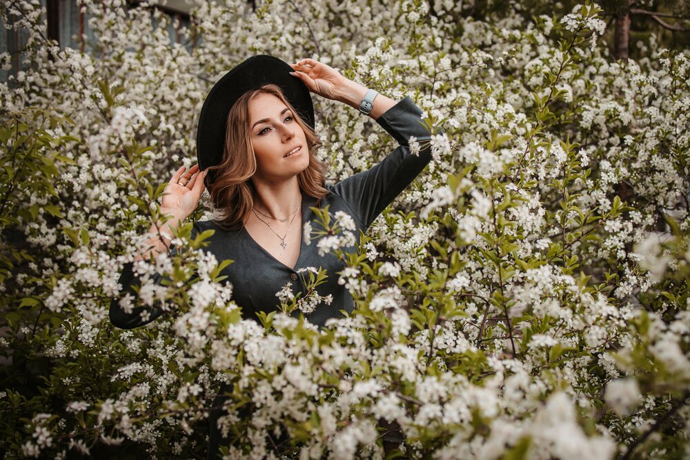 Photograph by Алексей Баранов
