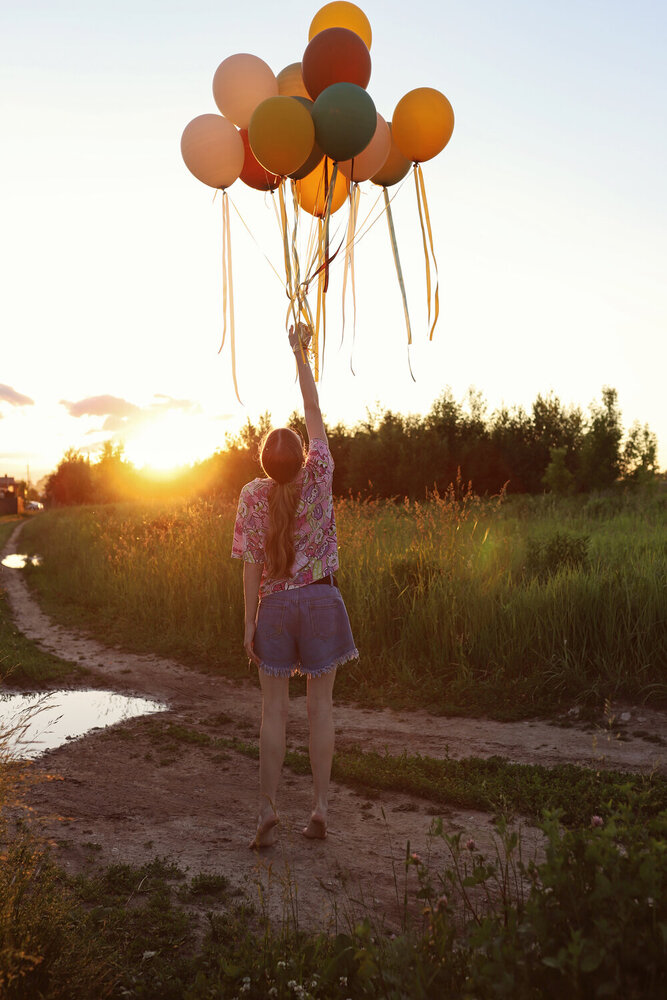 Photograph by Наталья Гусева