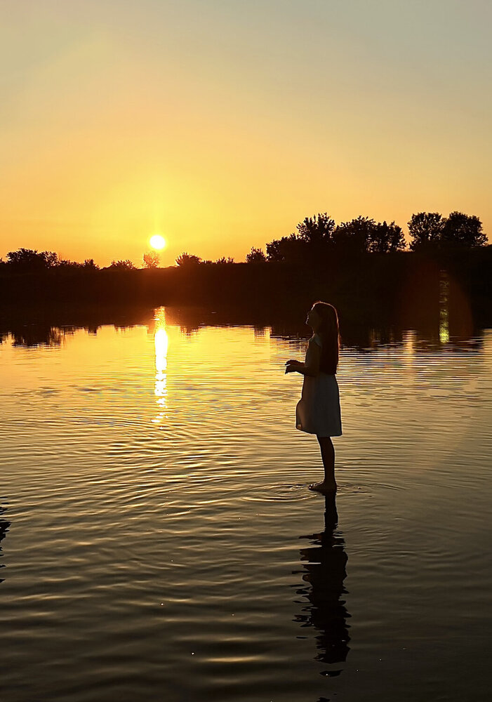 Photograph by Наталья Гусева