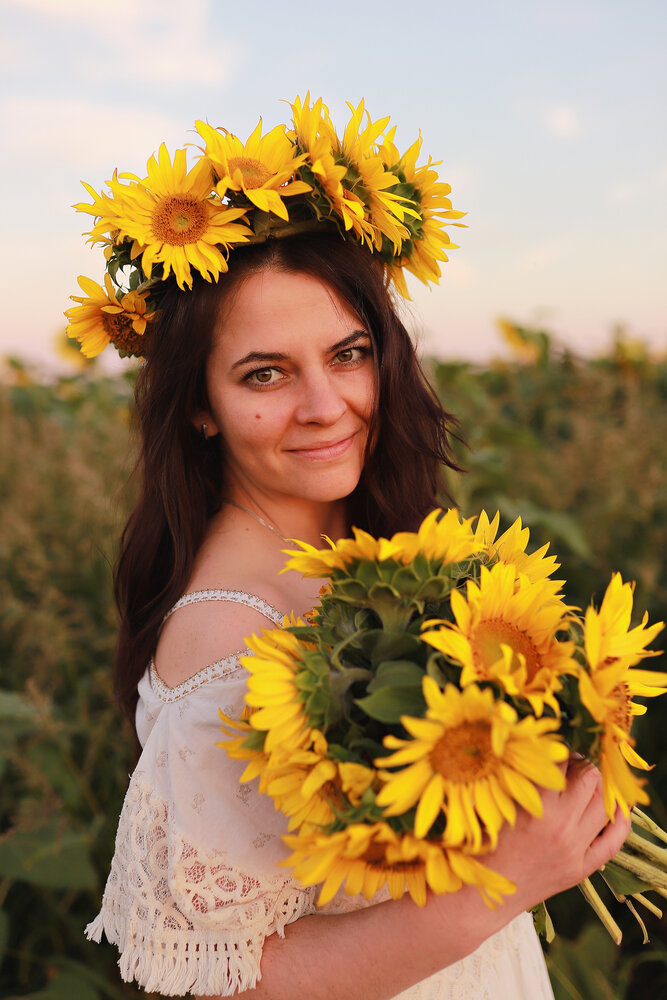 Photograph by Наталья Гусева