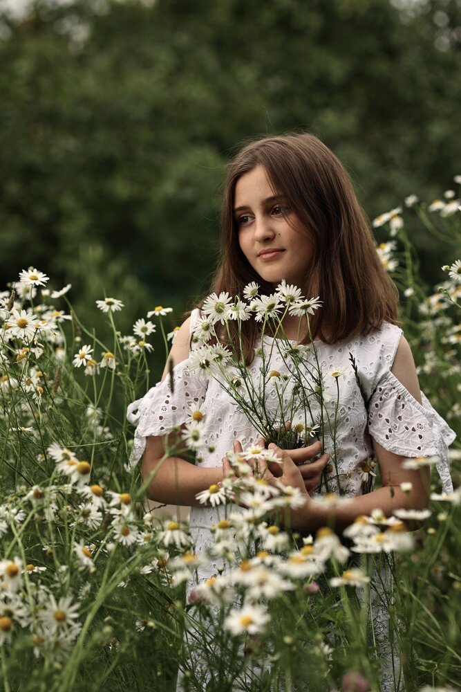 Photograph by Елена Одынец