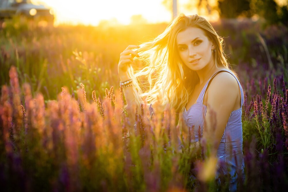 Photograph by Алексей Баранов