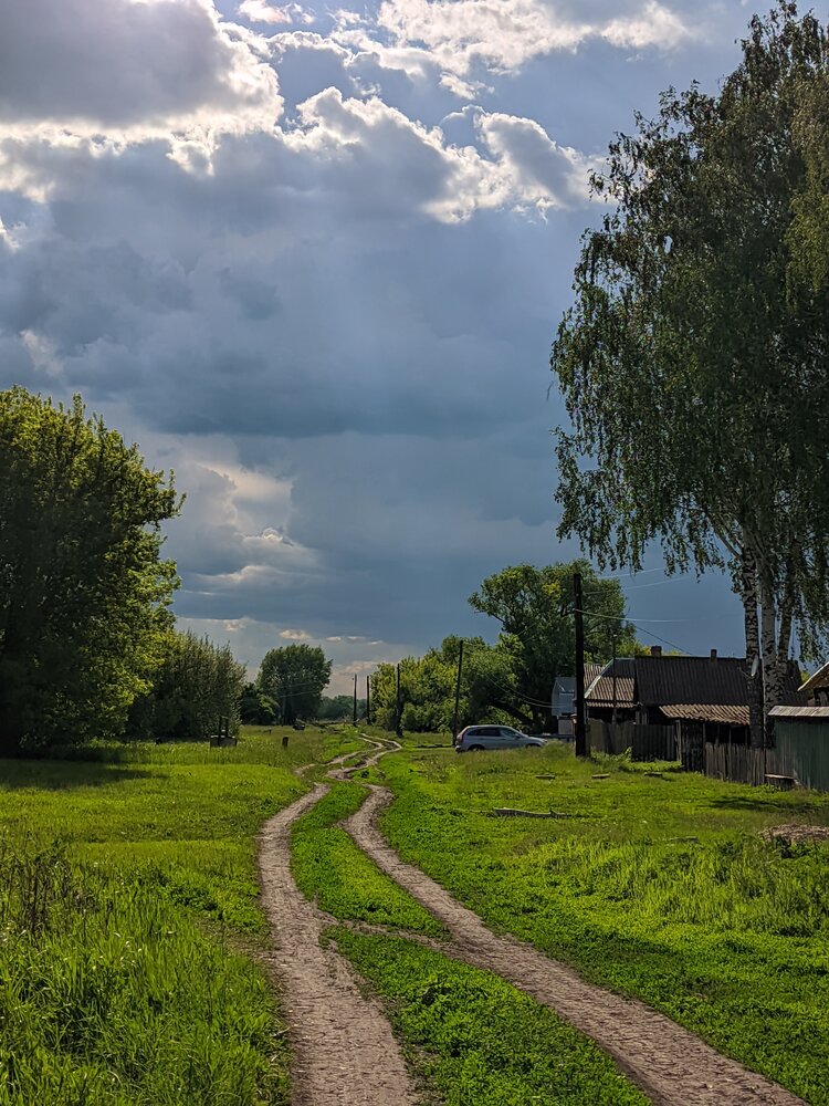 Photograph by Мария Широких
