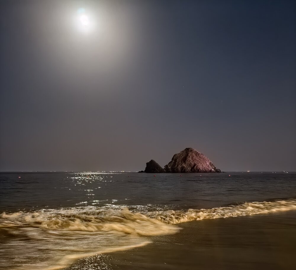 Photograph by Юрий Сычев