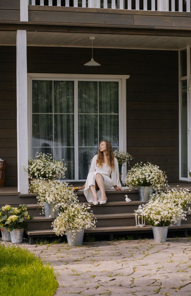 Photograph by Екатерина Лычагина