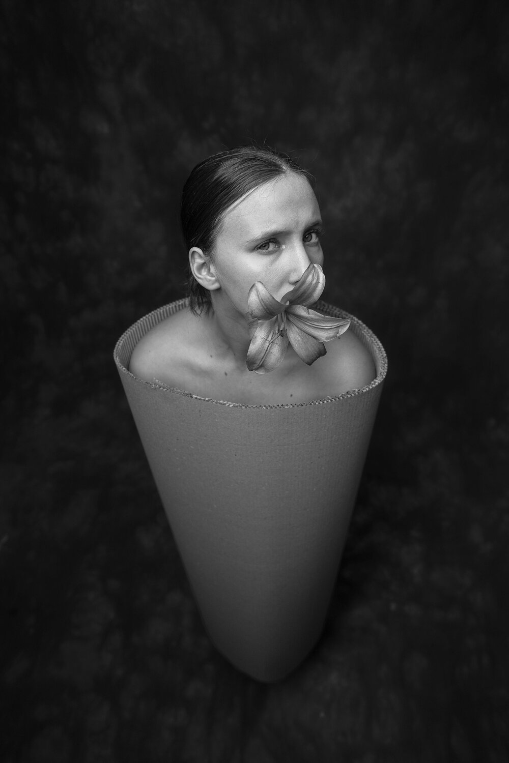 Photo #13829077