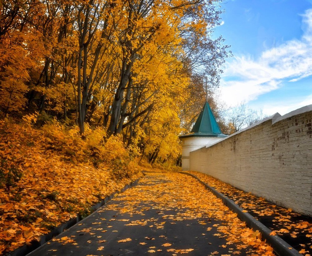 Photograph by Ирина Пинчук