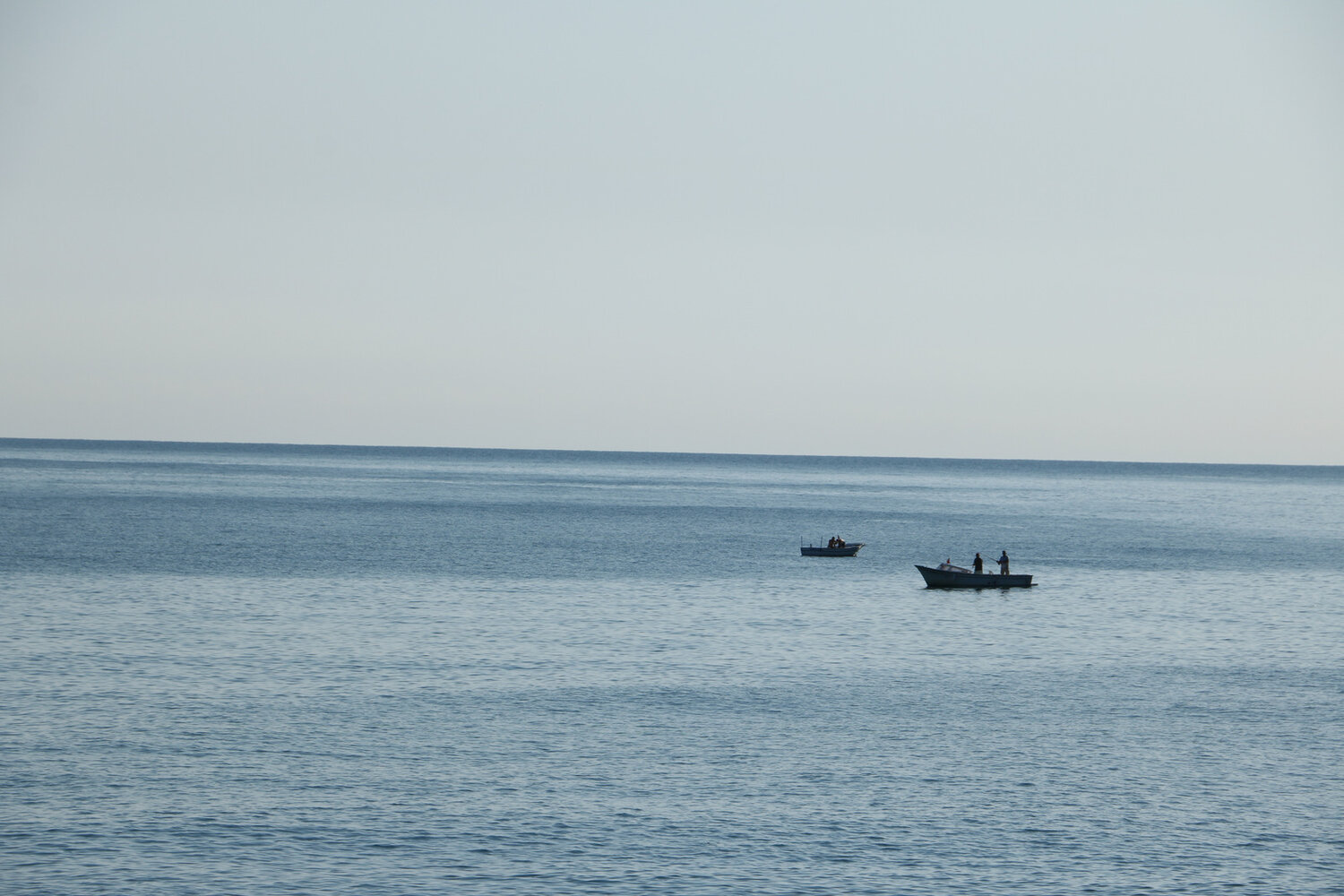 Photo #13829183