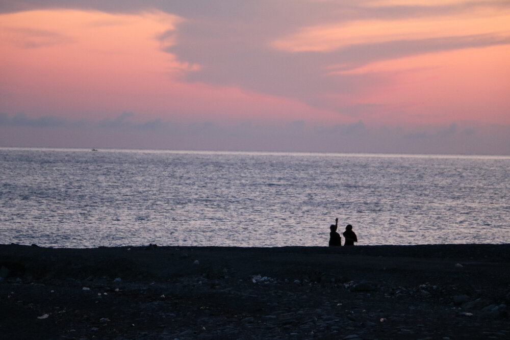 Photograph by Cengiz Yalcin