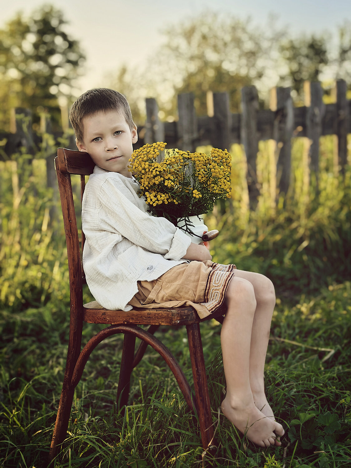 Photo #13829221