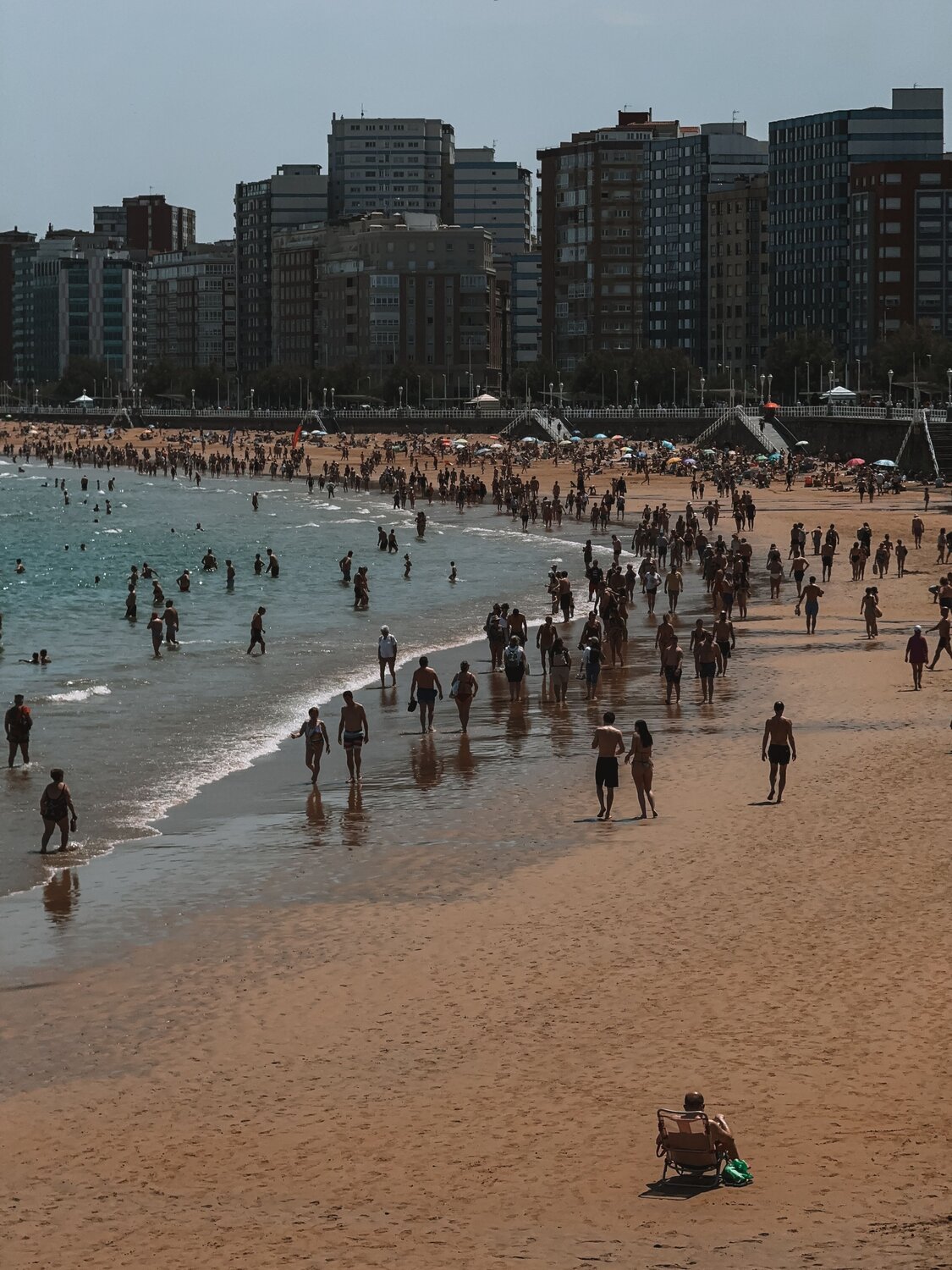Фотография #13829223