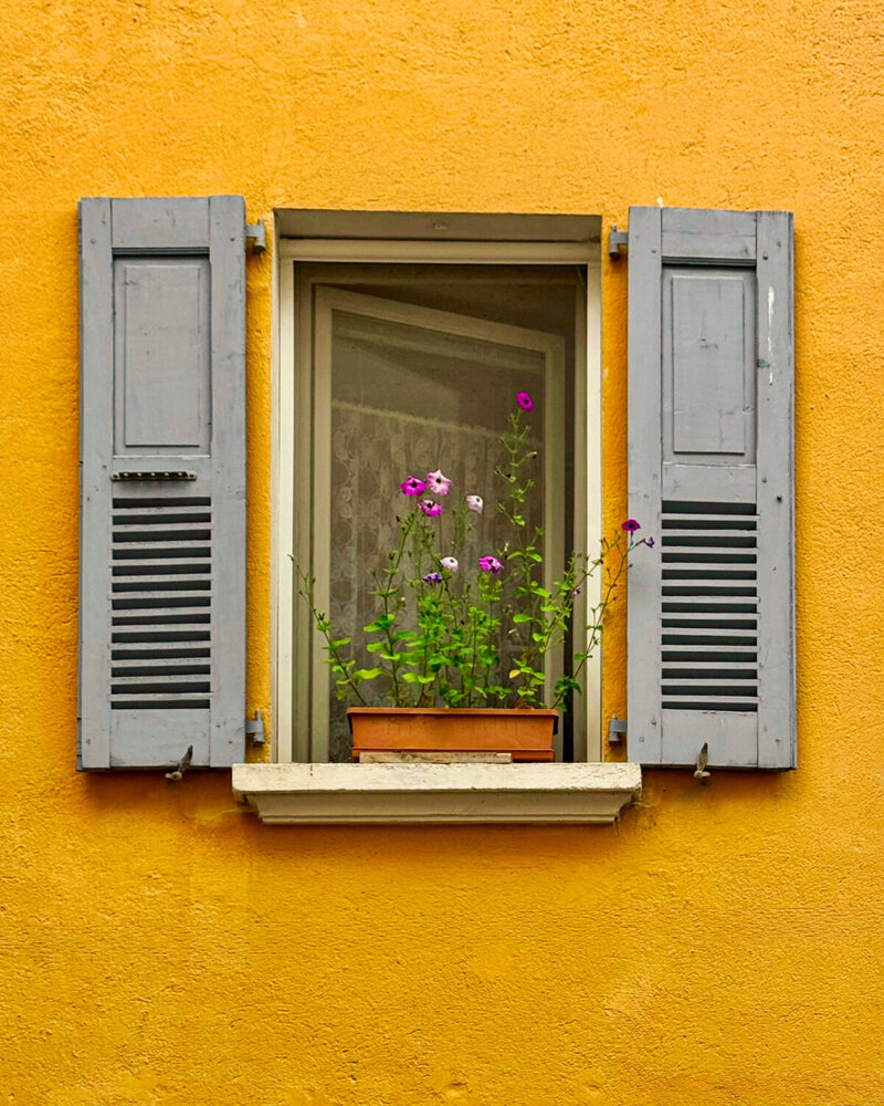 Photograph by Marina Odintsova
