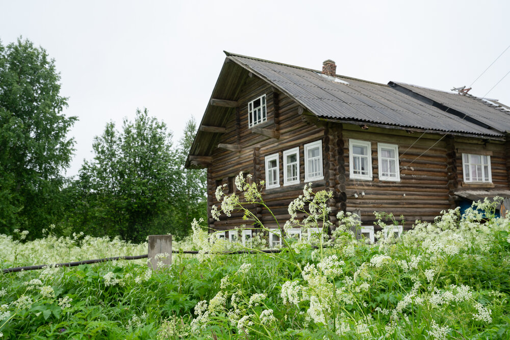 Photograph by Евгения Ковригина
