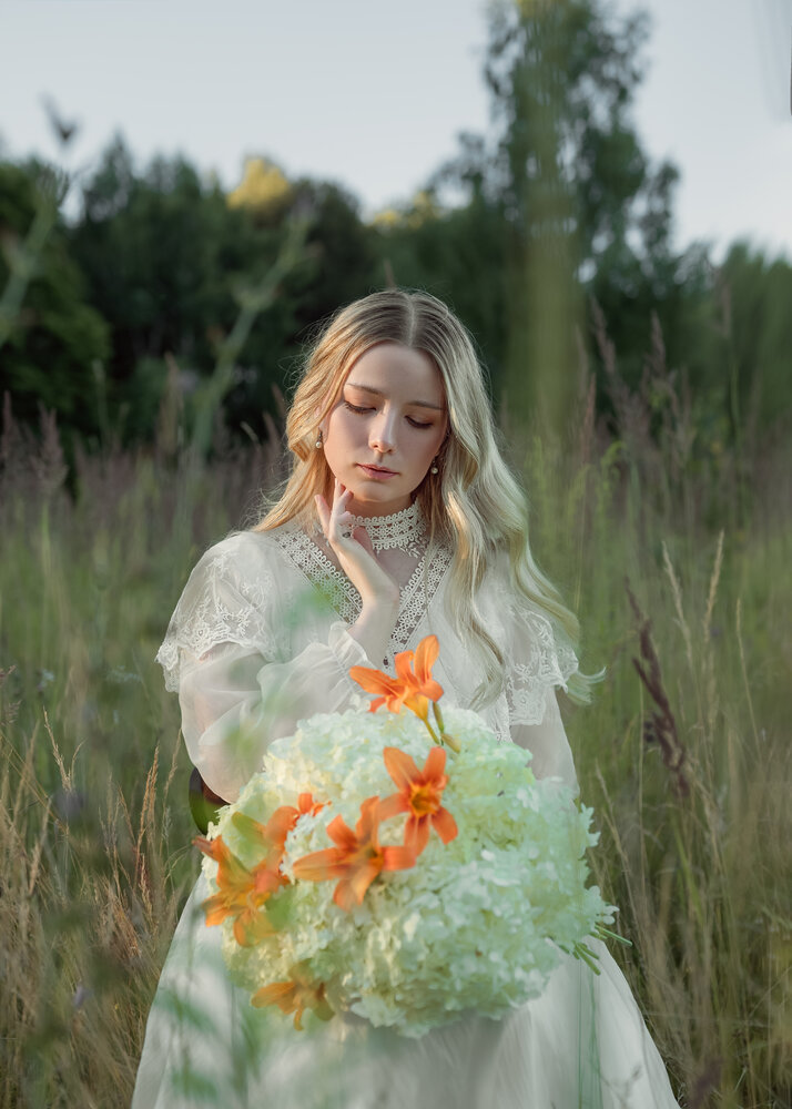 Photograph by Светлана Козлова