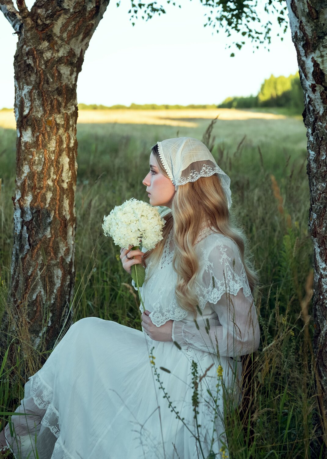 Photo #13829437