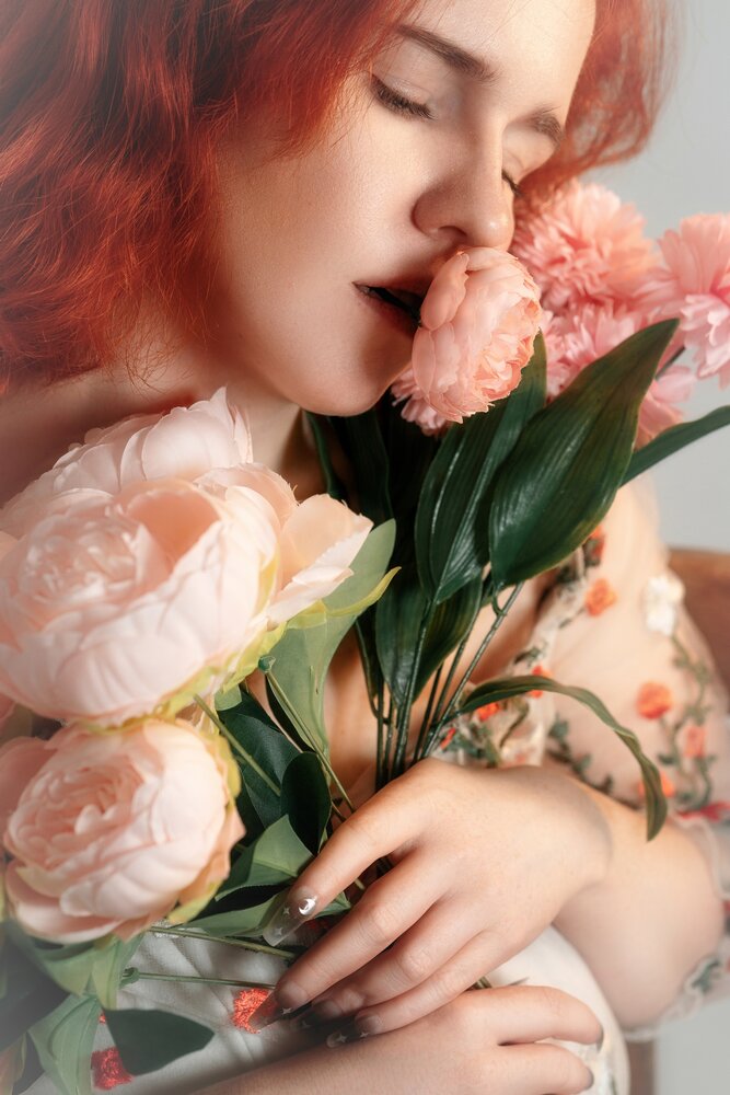 Photograph by Никита Левский