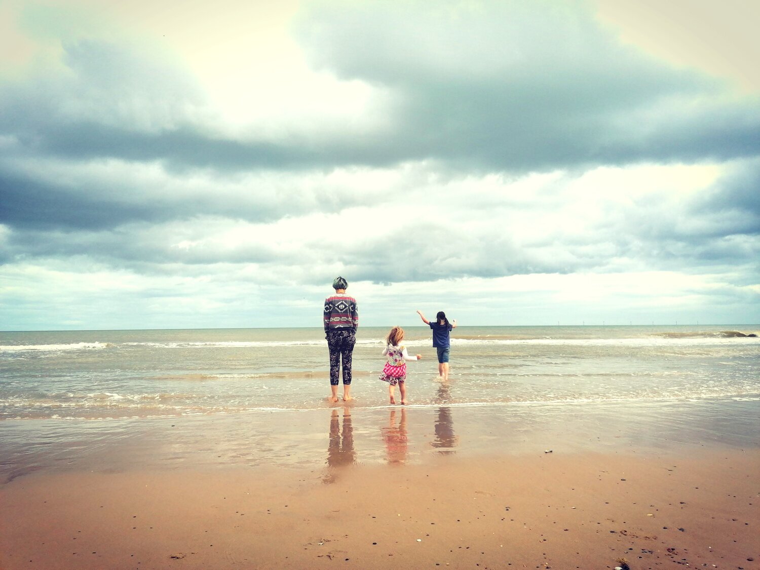 Photo #13829511