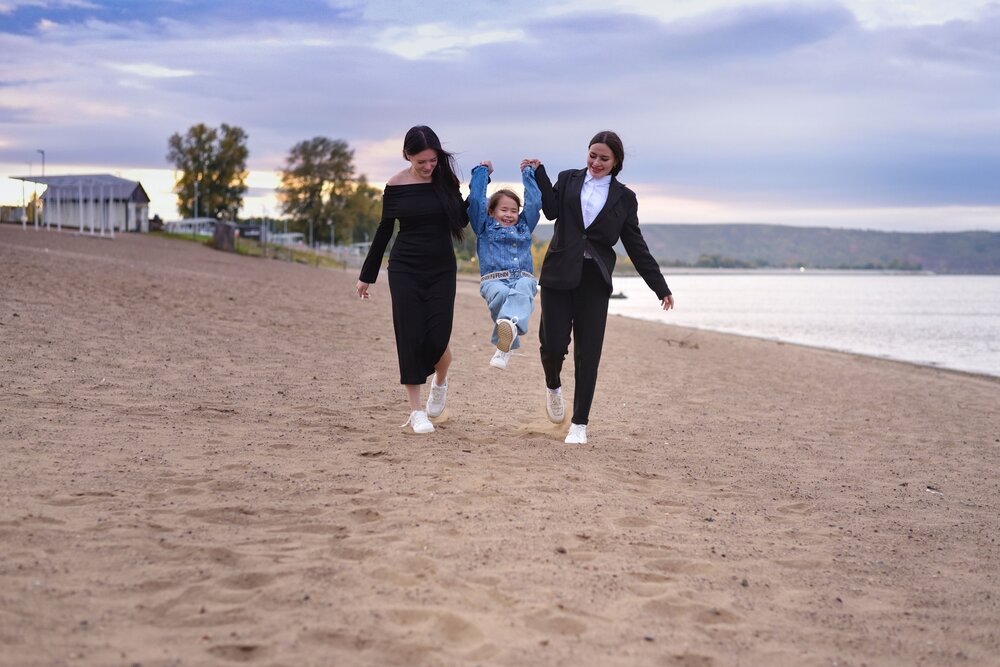 Photograph by Ирина Ященко