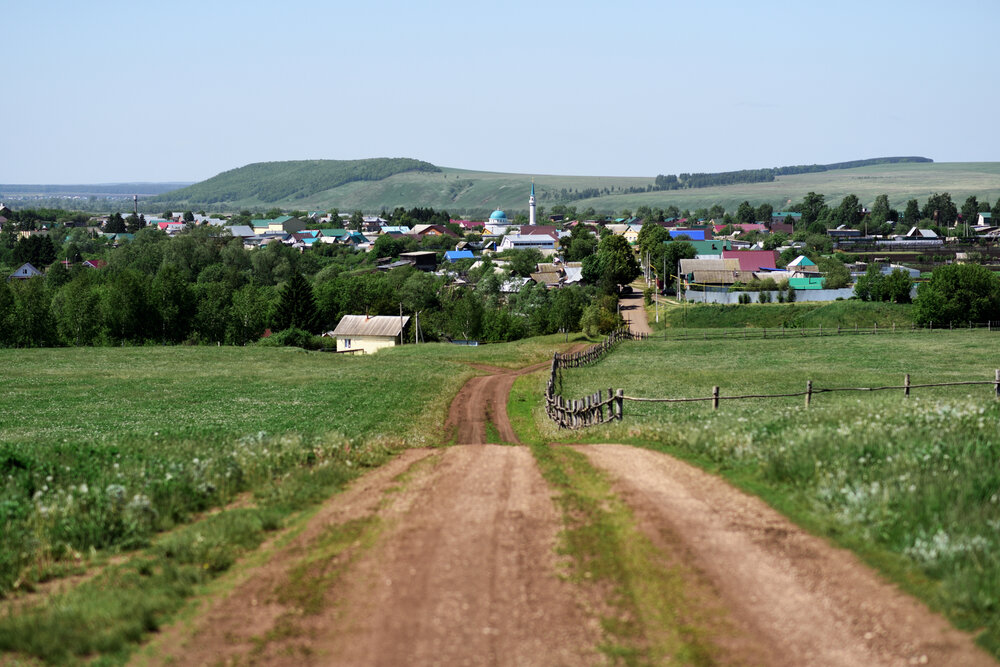 Photograph by Ирина Ященко
