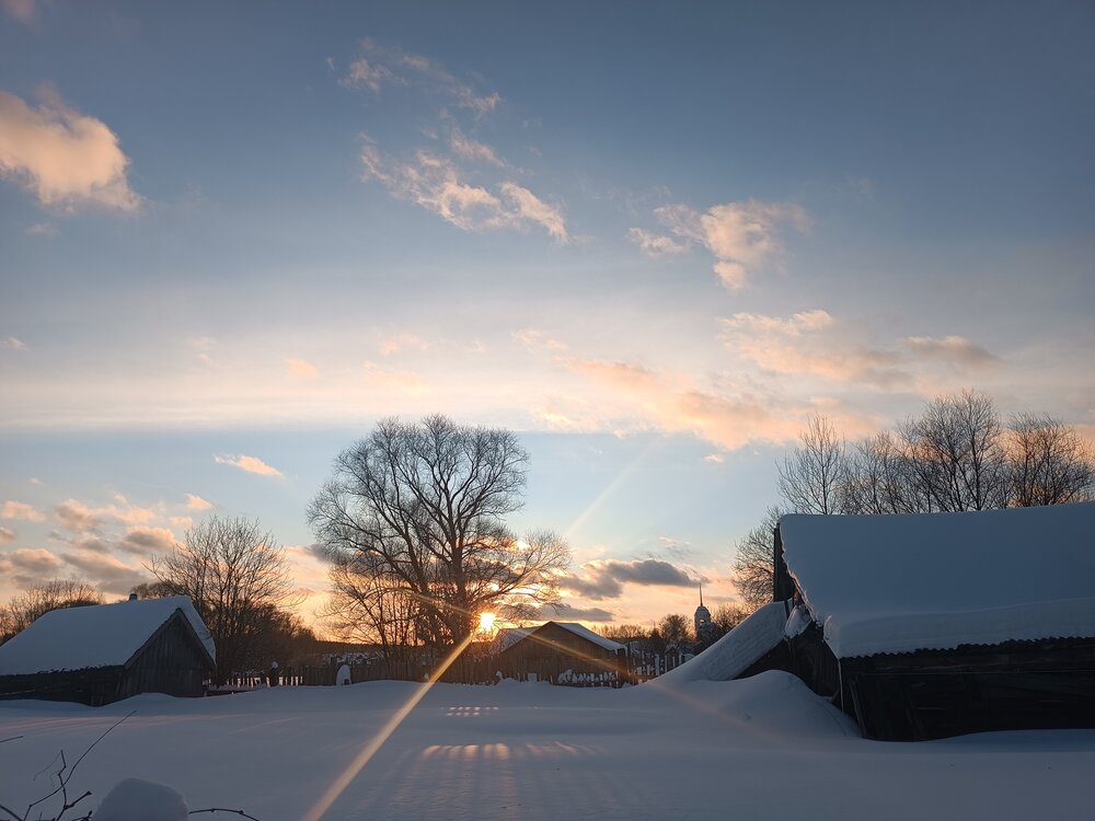Photo #13829579