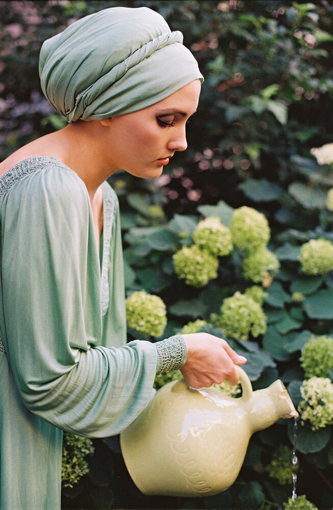 Photograph by Наталья Петрыкина