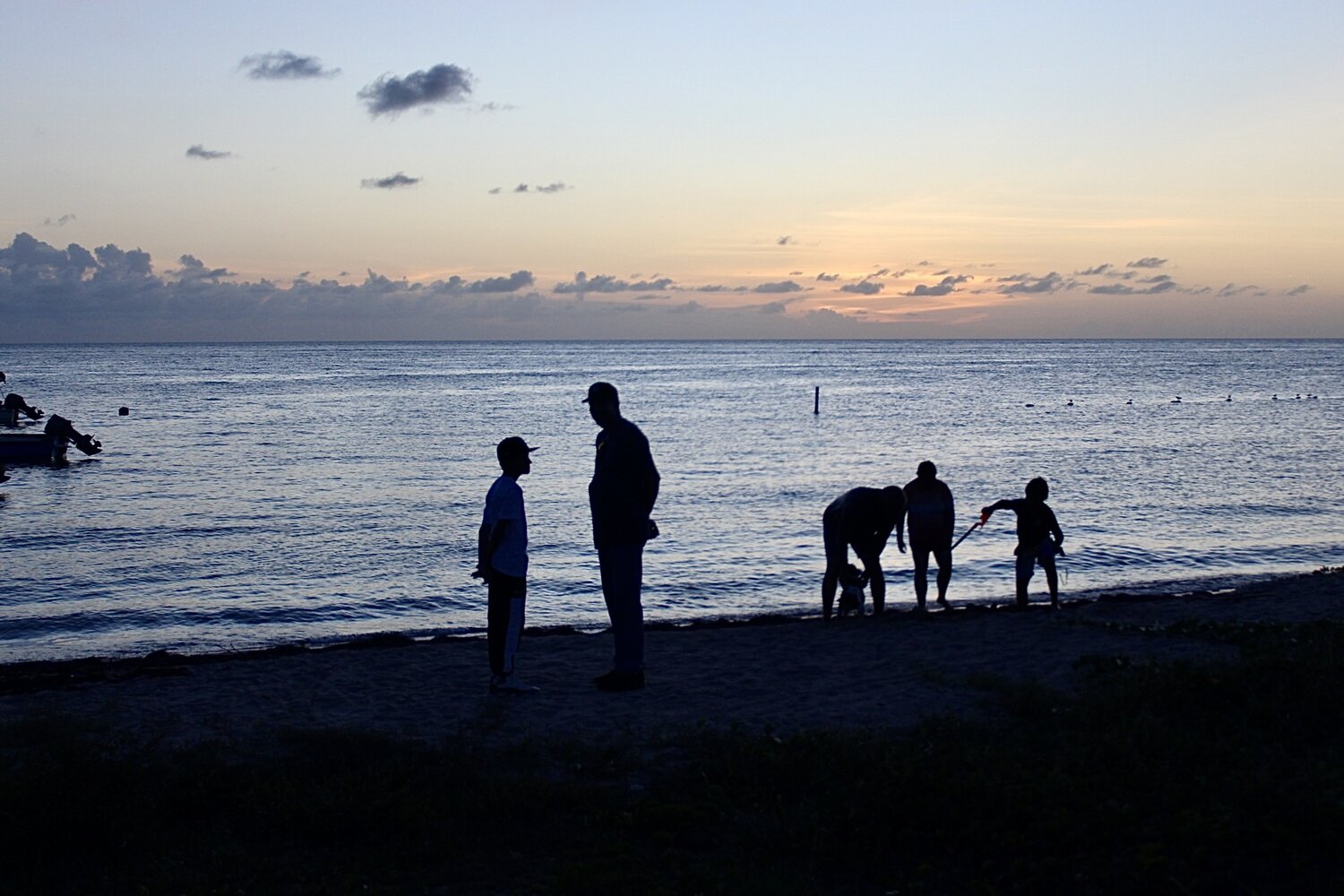 Photo #13829672