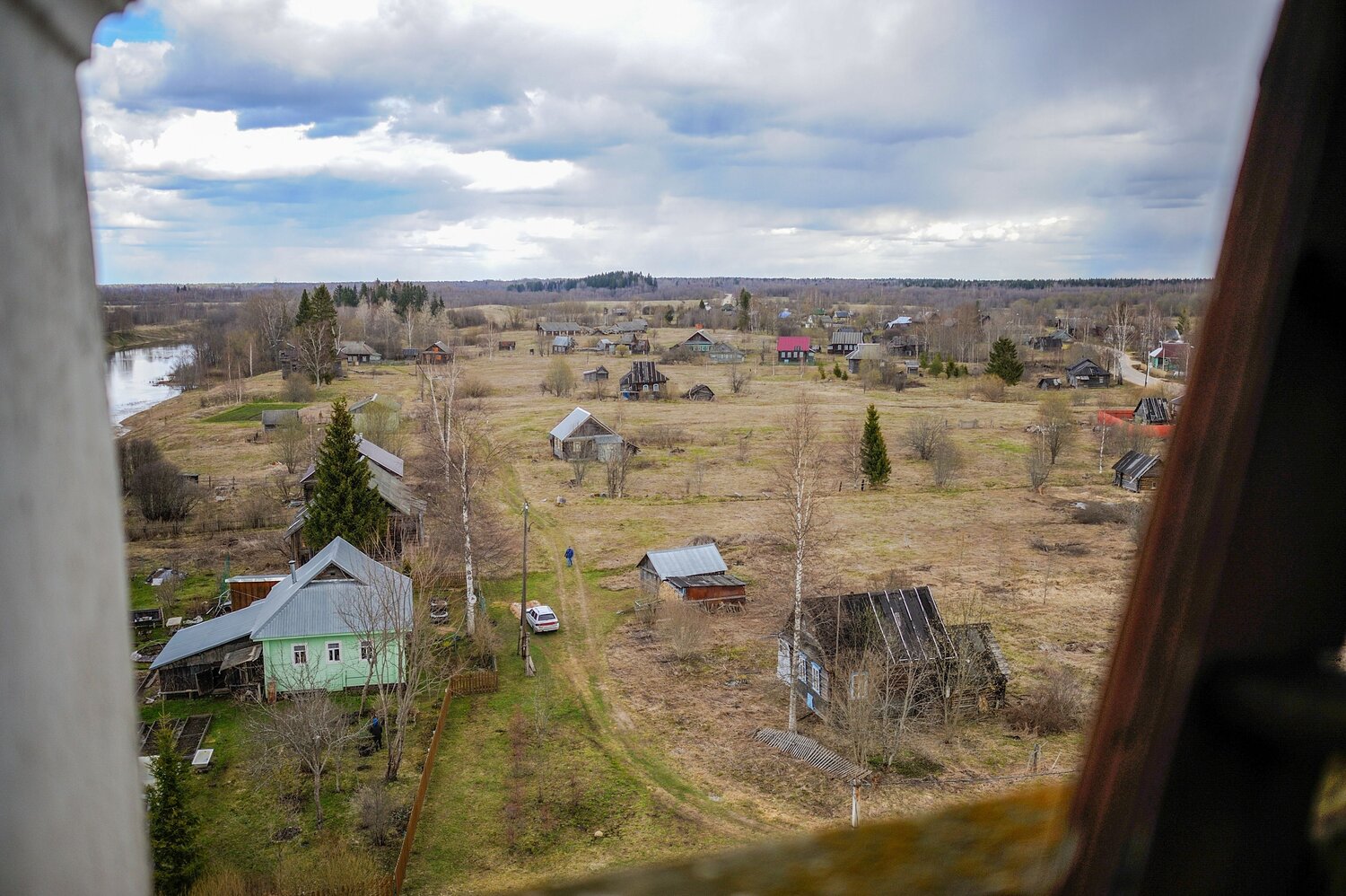 Photo #13829691