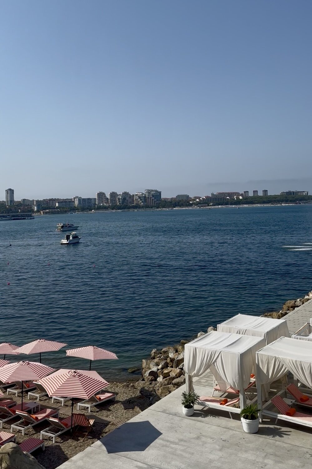 Photo #13829726