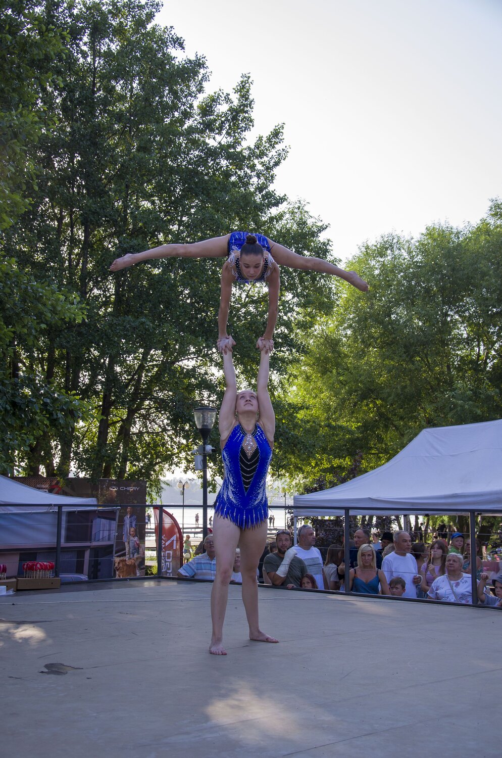 Photo #13829756