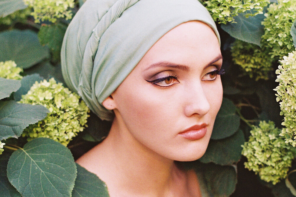 Photograph by Наталья Петрыкина