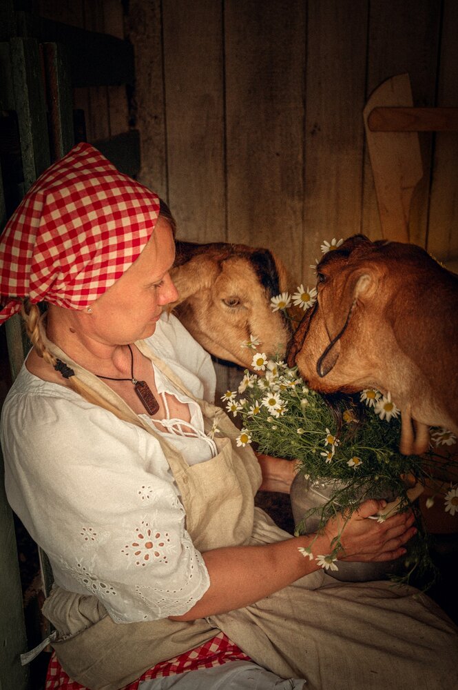 Photograph by Елена Савченкова