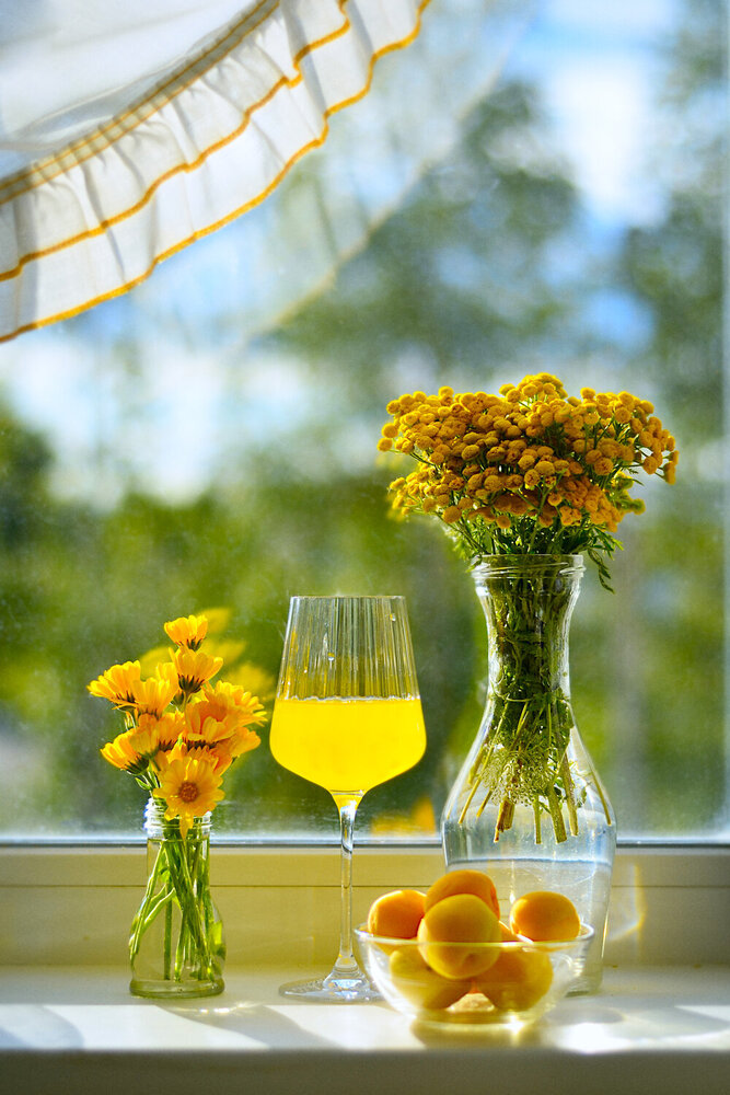 Photograph by Соколова Елена