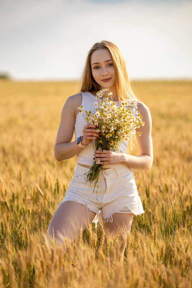 Photograph by Наталья Максимова