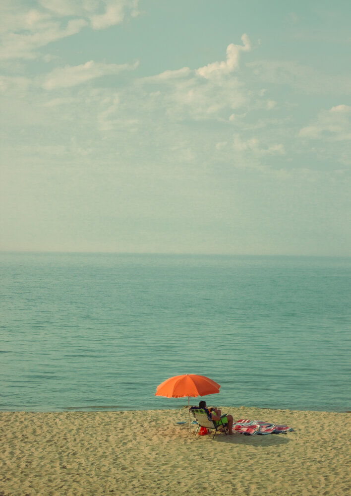 Photograph by Vitali Domaniewski Domaniewski